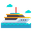 PublicServiceNetwork Logo
